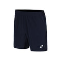 Court 7in Shorts Herren-dunkelblau
