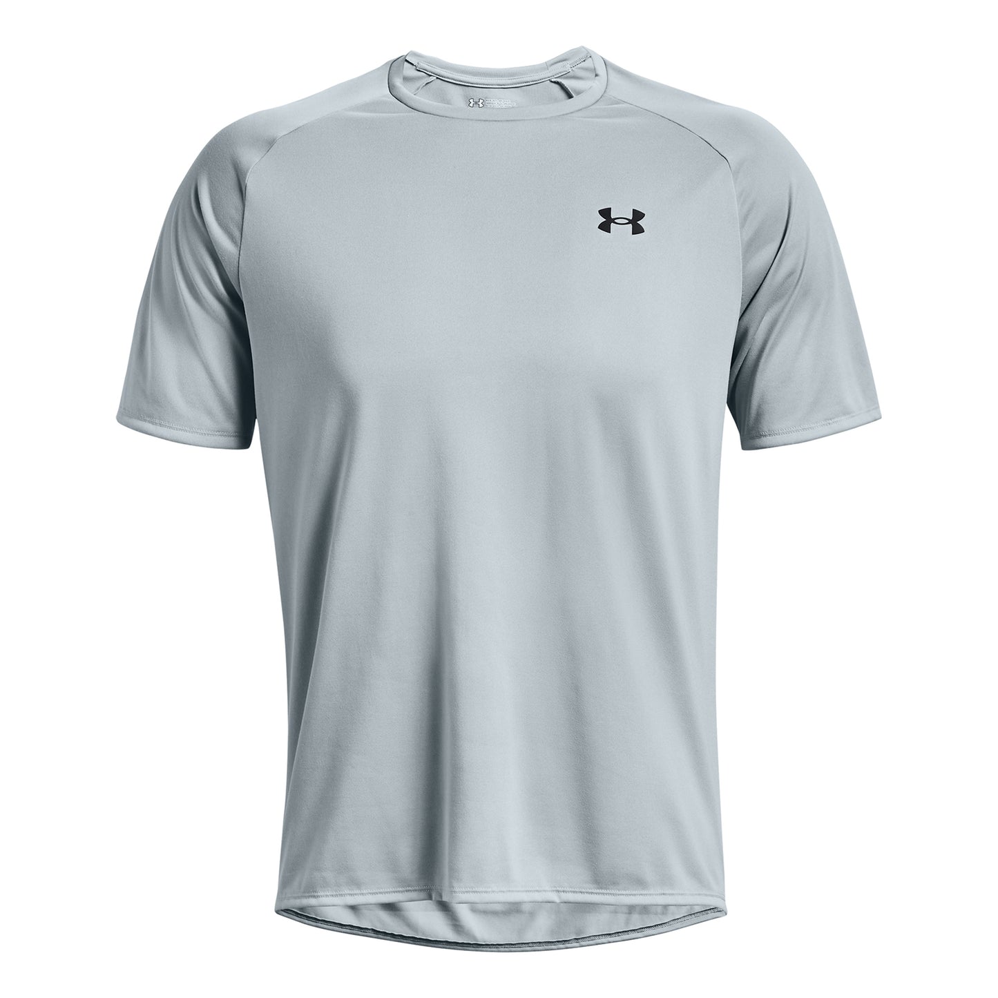 Under Armour Tech 2.1 T-Shirt Herren - blau,