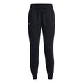 Rival Trainingshose Damen-Schwarz