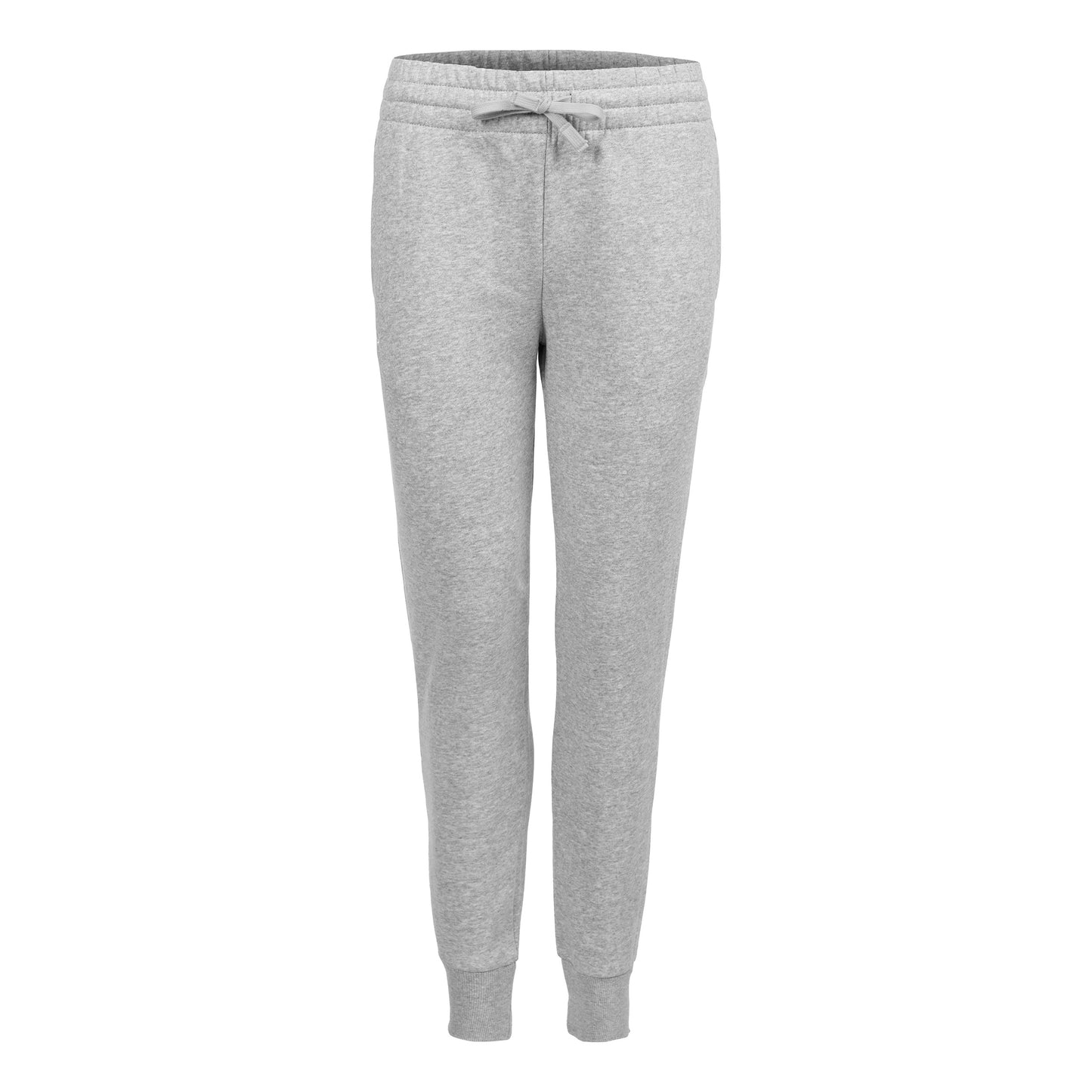 Under Armour Rival Trainingshose Damen-Hellgrau