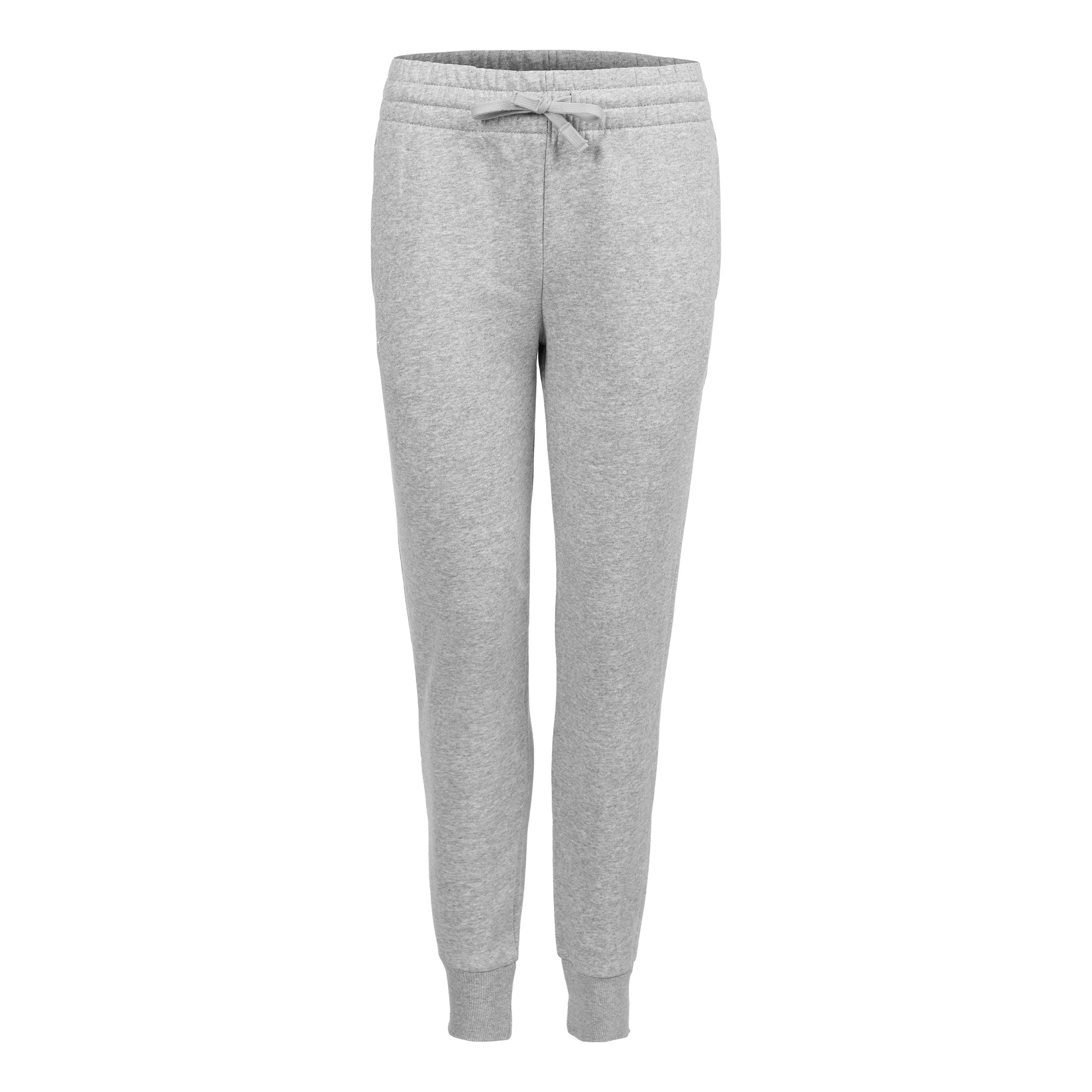 Under Armour Rival Trainingshose Damen-Hellgrau