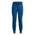 Rival Trainingshose Damen - petrol,