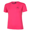 Rush Energy 2.0 T-Shirt Damen - pink,