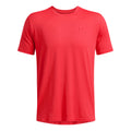Vanish Energy T-Shirt Herren-Rot,Rot
