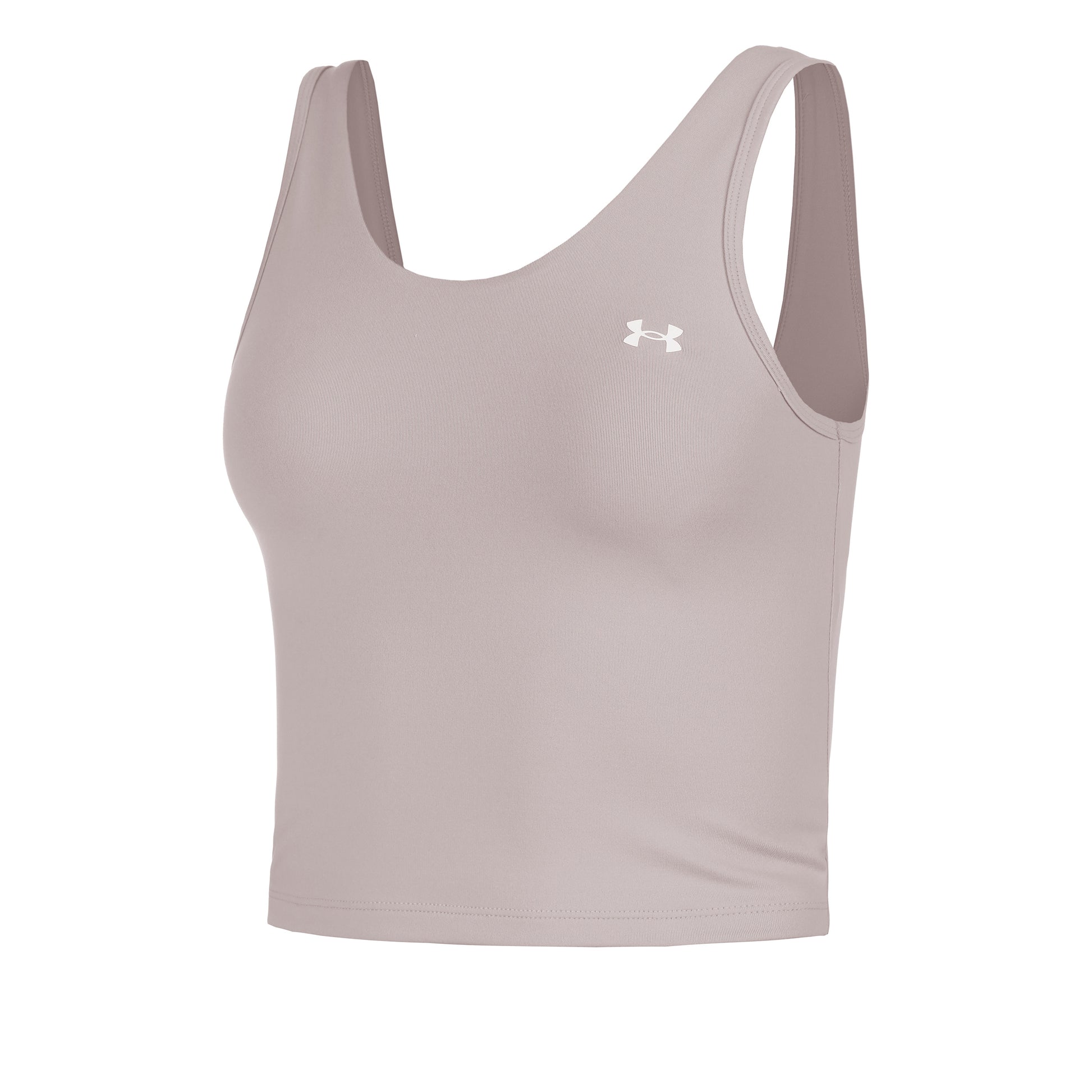 Under Armour Motion Tank-Top Damen-Grau