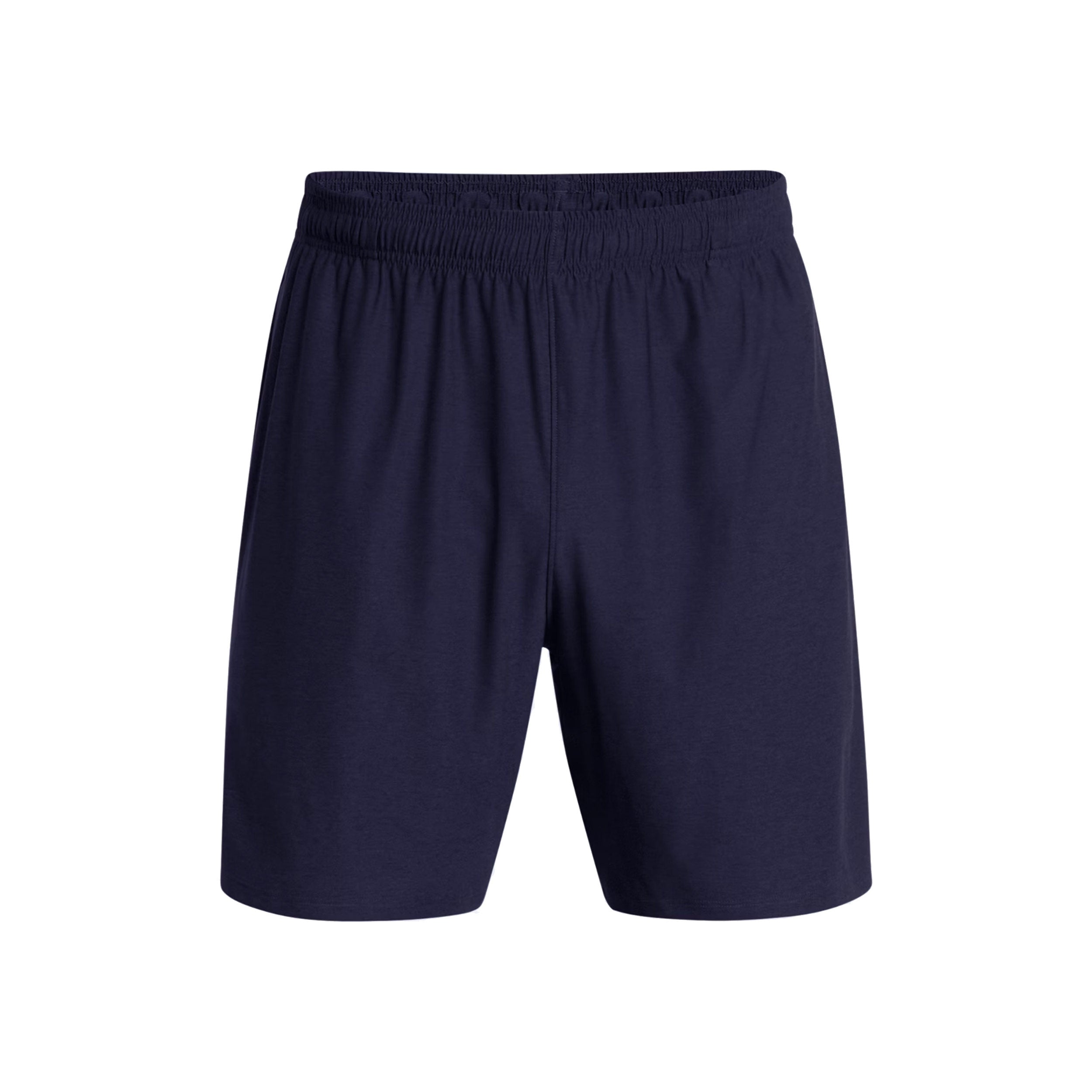 Under Armour Tech Vent 7in Shorts Herren-Dunkelblau