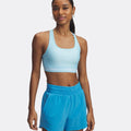 Croback Sport-BH Damen-Hellblau