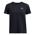 Vanish Energy 2.0 T-Shirt Damen-Schwarz