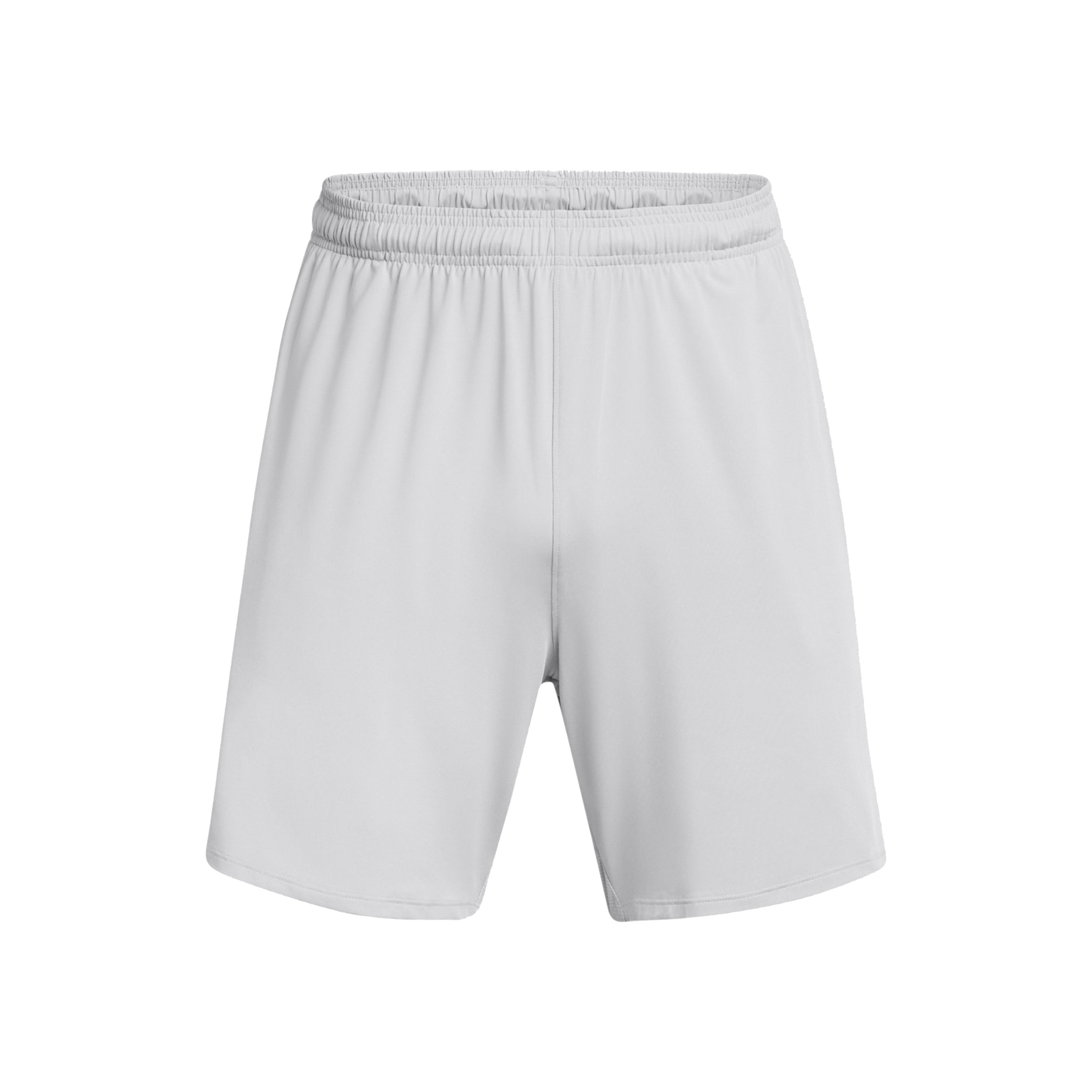 Under Armour Techent 7in Shorts Herren-Grau