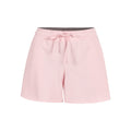 Rival Terry Ballshorts Damen-Pink