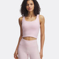 Motion Tank-Top Damen-Pink
