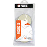 X Tack Pro Perfo 30er Pack-Weiß