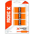 orange_5794