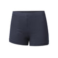 MSP Ballshorts Damen-Dunkelblau