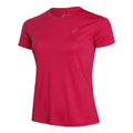 Multisport T-Shirt Damen-Pink