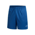 Squadra III 7in Shorts Jungen - blau,