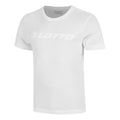 MSC T-Shirt Herren - weiß,