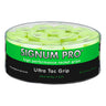 Ultra Tac Grip 30er Pack-Gelb