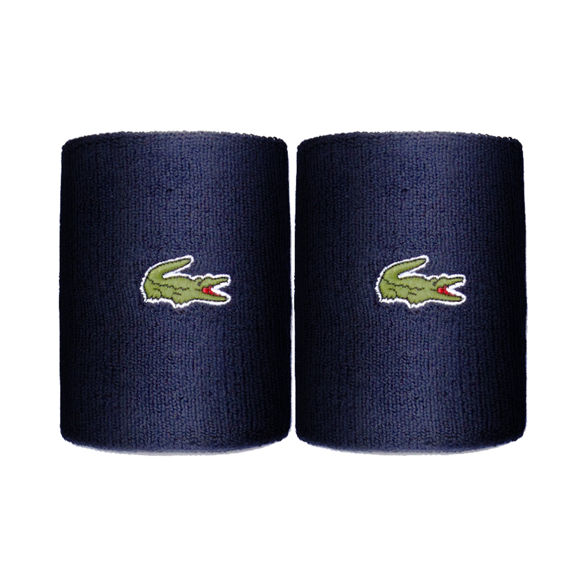 CenterCourt.de Tennisversand - Tennisschuhe % SALE %