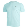 Core T-Shirt Herren - mint,