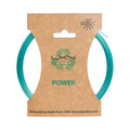 petrol_5987