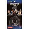 Tac 3er Pack-Schwarz