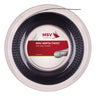 Hepta-Twist Saitenrolle 200m-Anthrazit
