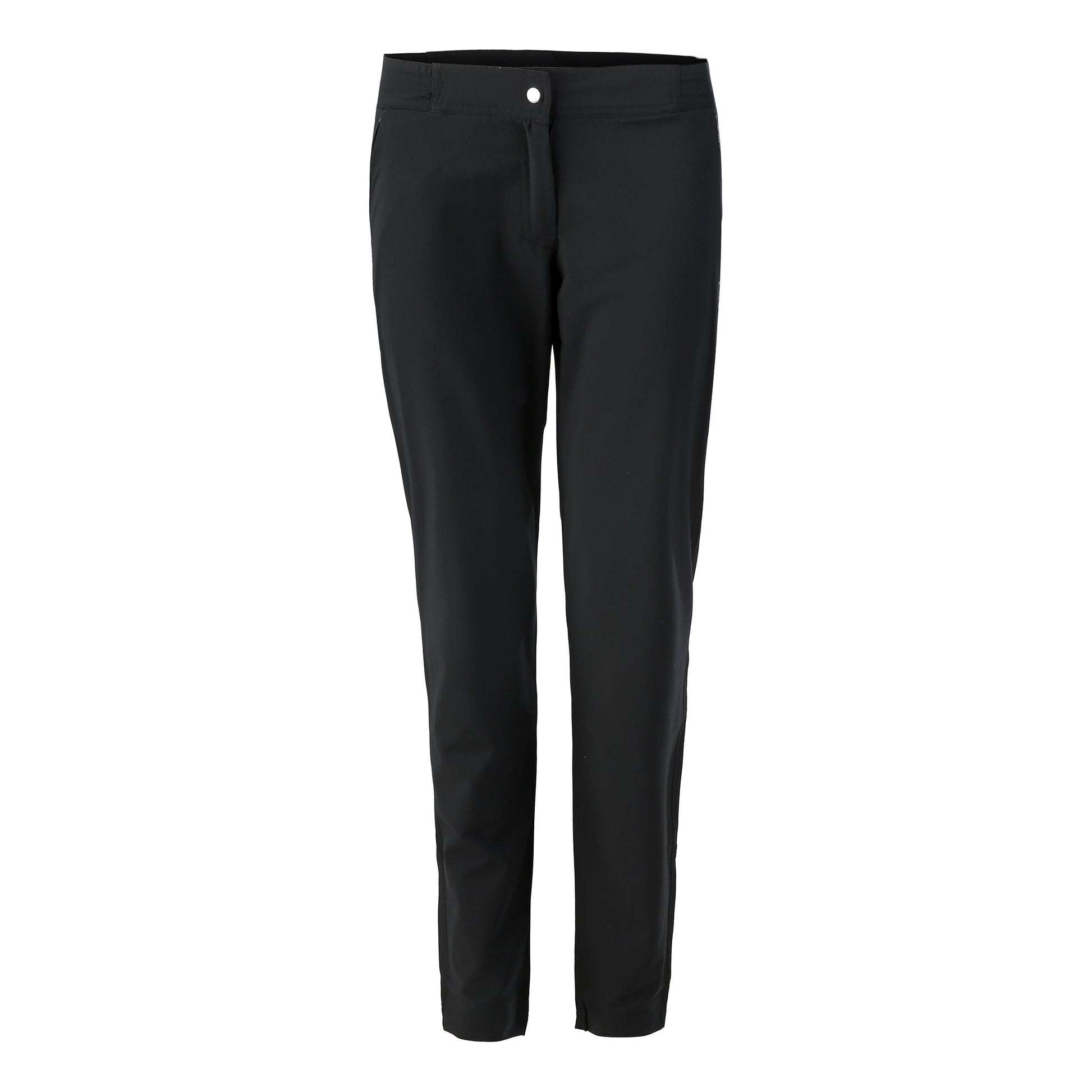 Limited Sports Lilly Trainingshose Damen - schwarz, silber