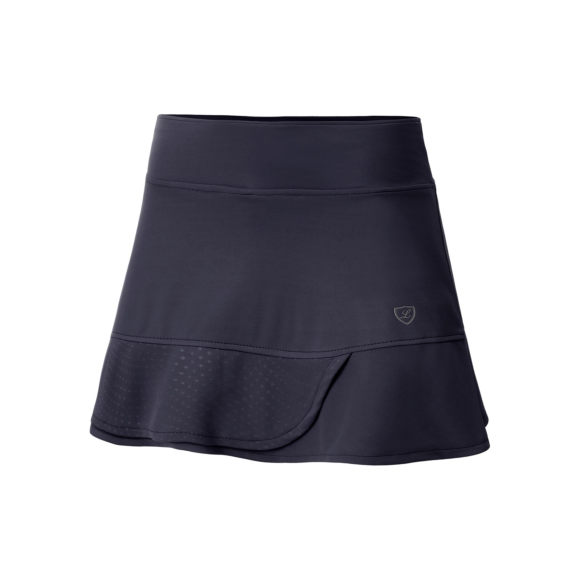Limited Sports Sole Rock Damen - dunkelblau
