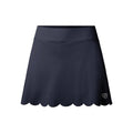 blau_5727
