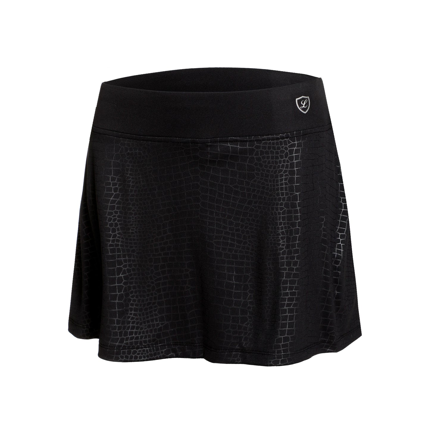 Limited Sports Irbis Rock Damen - schwarz