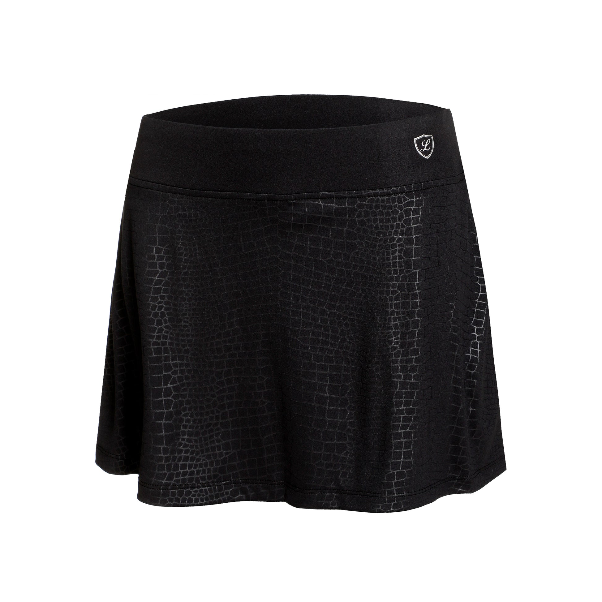 Limited Sports Irbis Rock Damen - schwarz