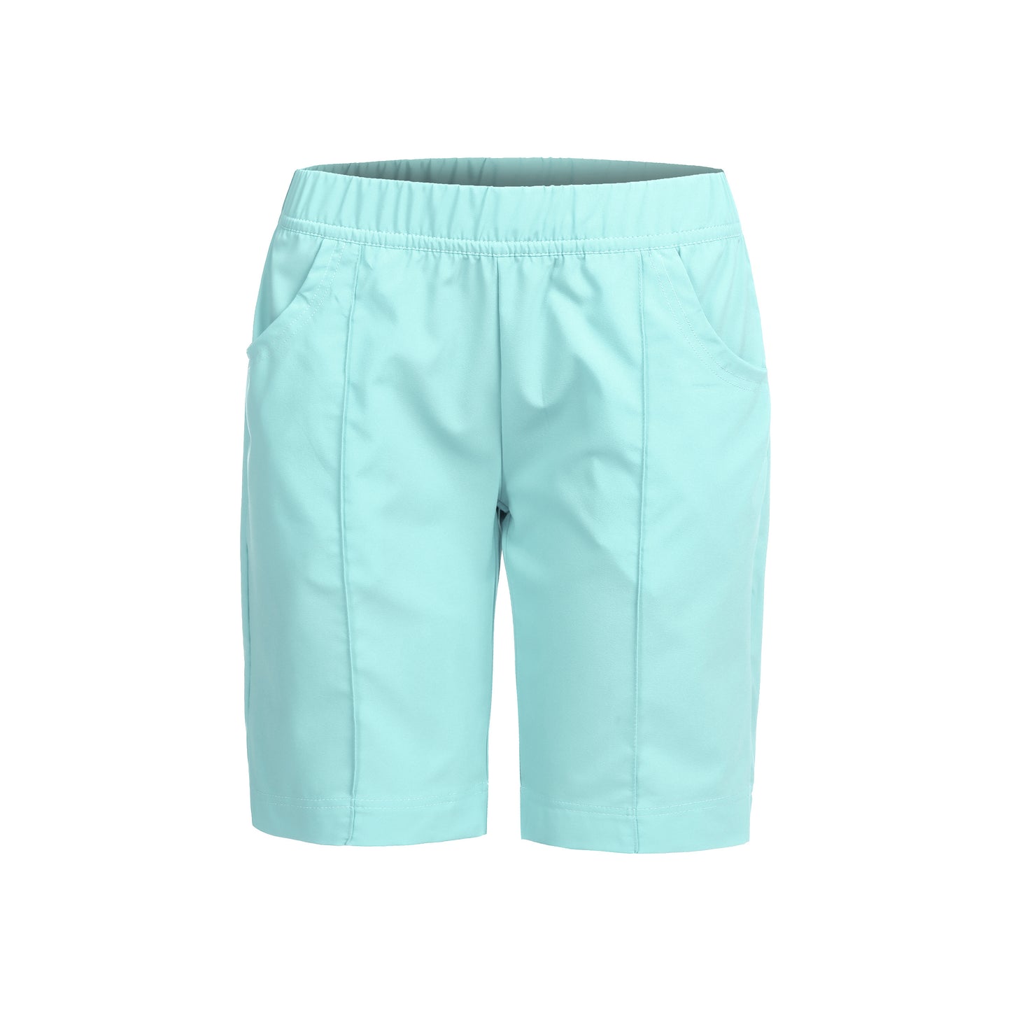 Limited Sports Bea Shorts Damen - türkis