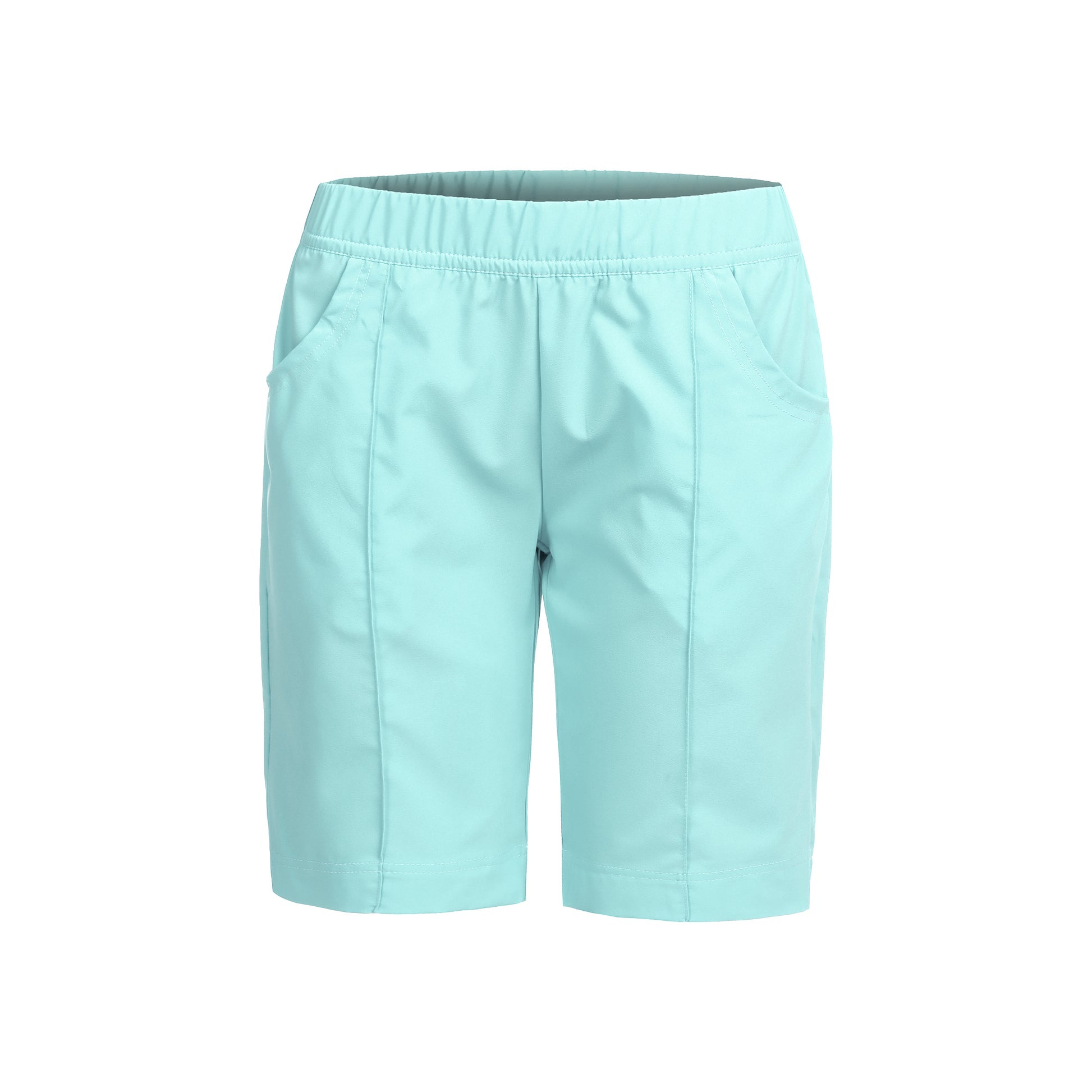 Limited Sports Bea Shorts Damen - türkis