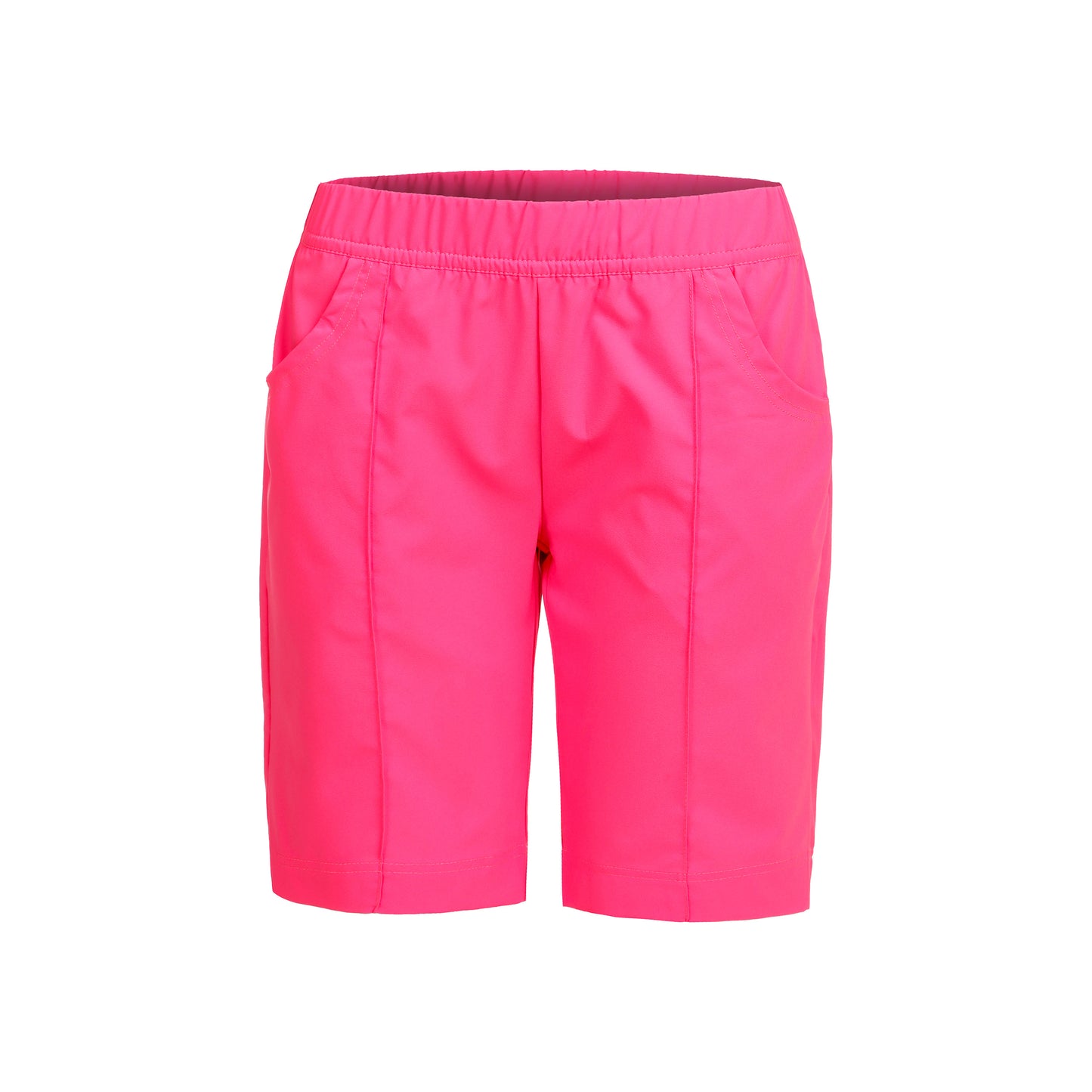Limited Sports Bea Shorts Damen - pink