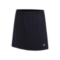 Classic Rock Damen - dunkelblau