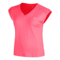 pink_5748