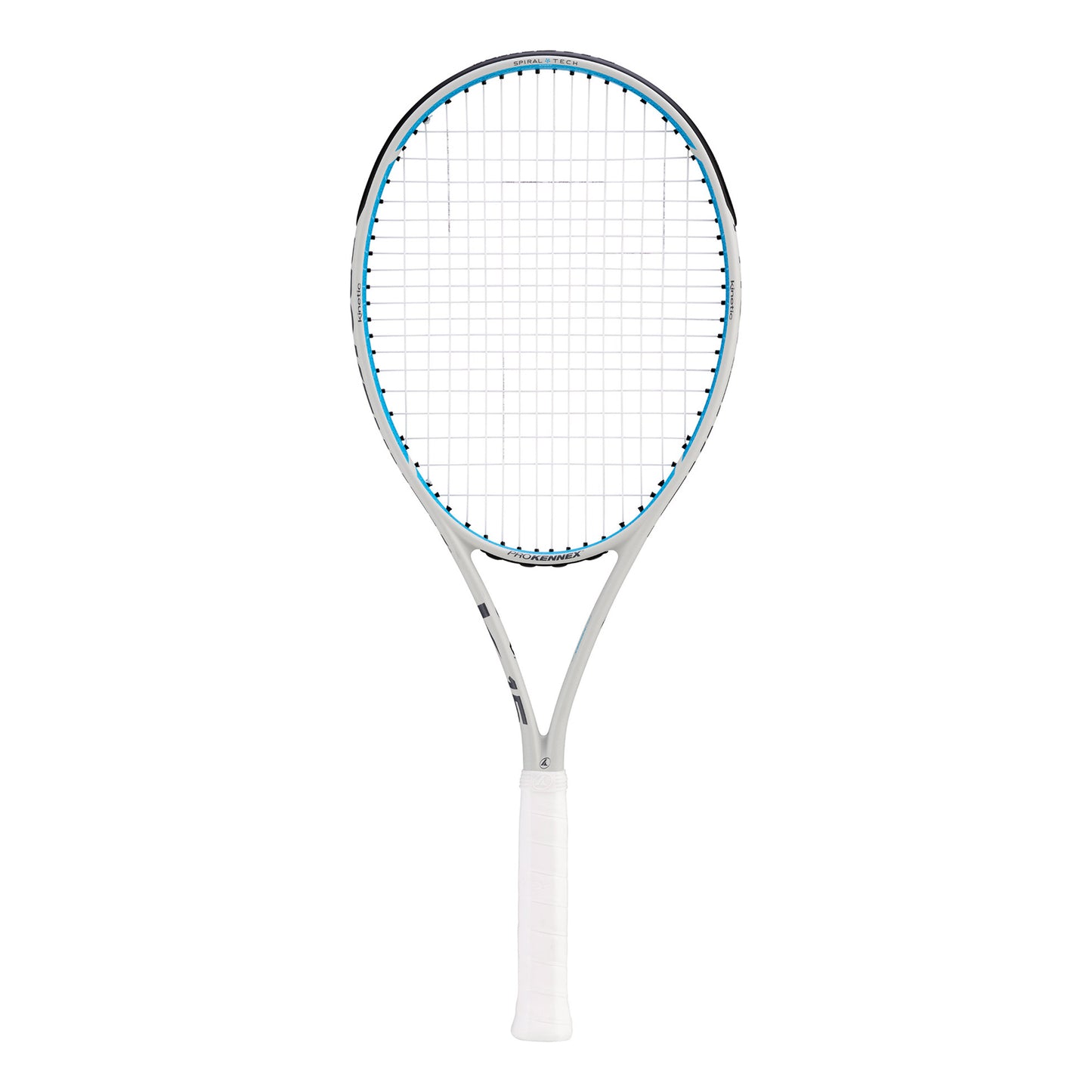PROKENNEX Kinetic 15 (300g) Turnierschläger
