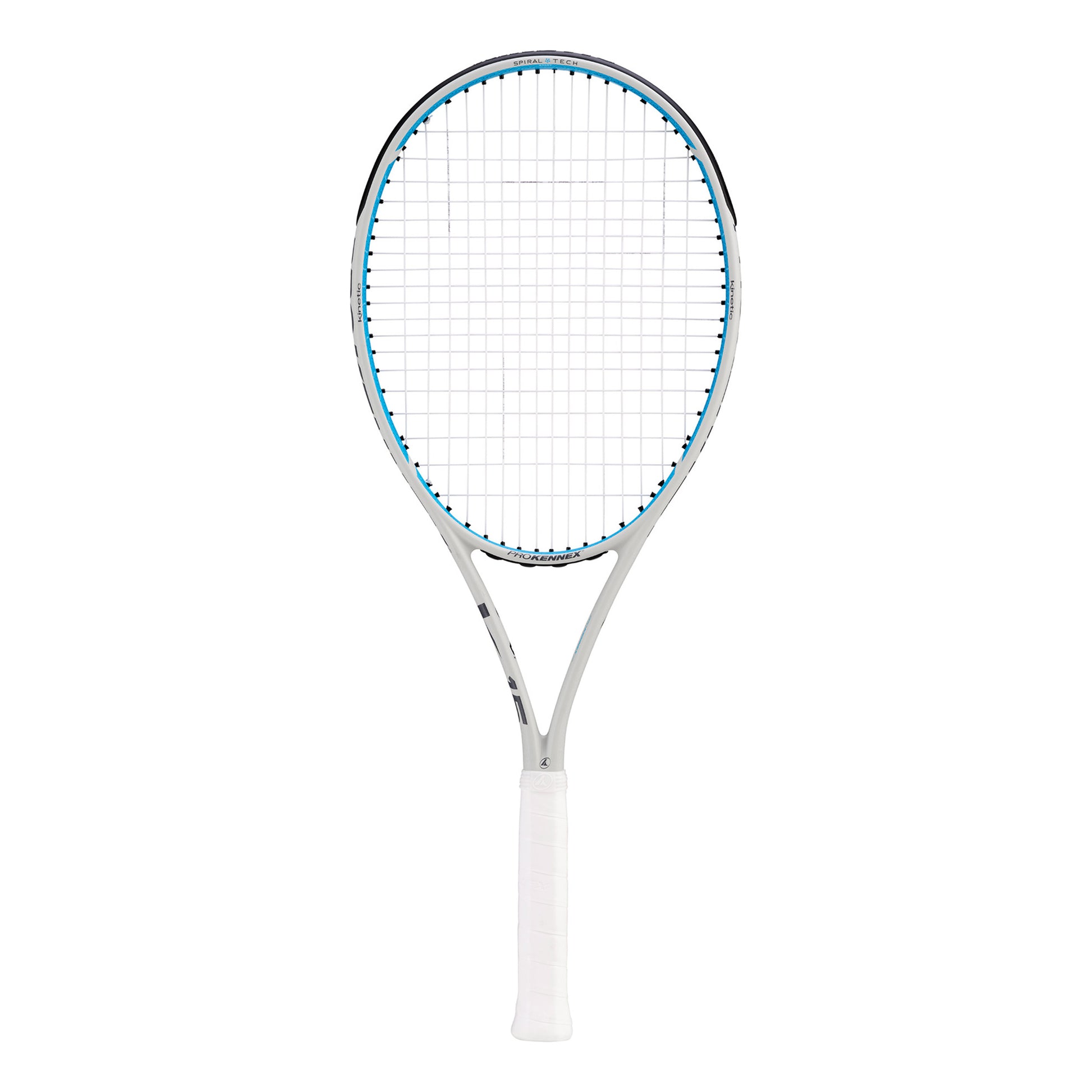 PROKENNEX Kinetic 15 (300g) Turnierschläger