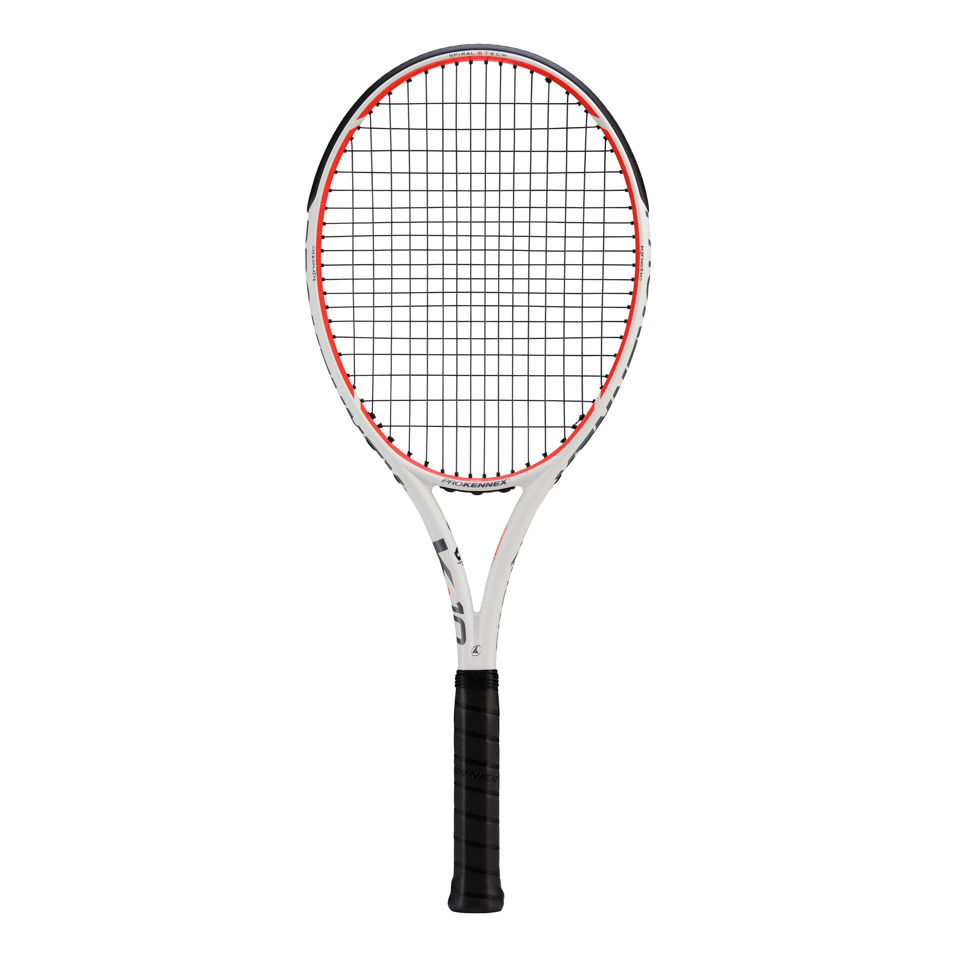 PROKENNEX Kinetic 10 (305g) Turnierschläger
