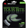 Tour Bite Saitenset 12,2m-Silber