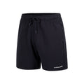 Classic Shorts Herren-Dunkelblau