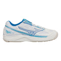 weiß_5677