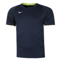 Core T-Shirt Herren - dunkelblau