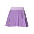 Mugen Flying Rock Damen - flieder,