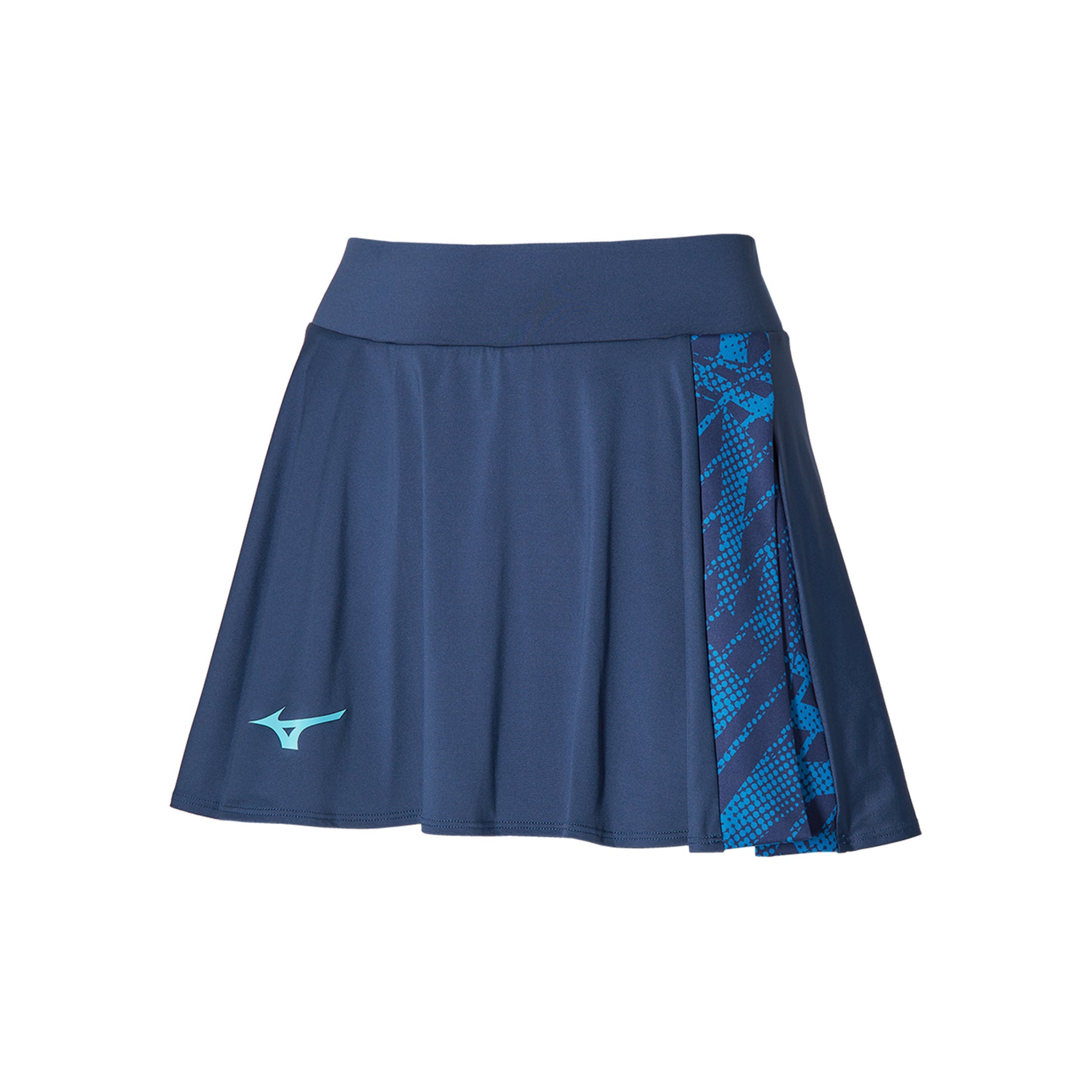 Mizuno Mugen Flying Rock Damen - blau,