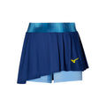 Frontier Flying Rock Damen-Blau