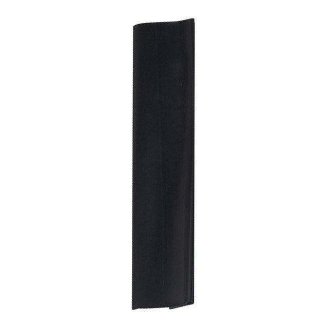 Gamma Griffschlauch 1er Pack-Schwarz