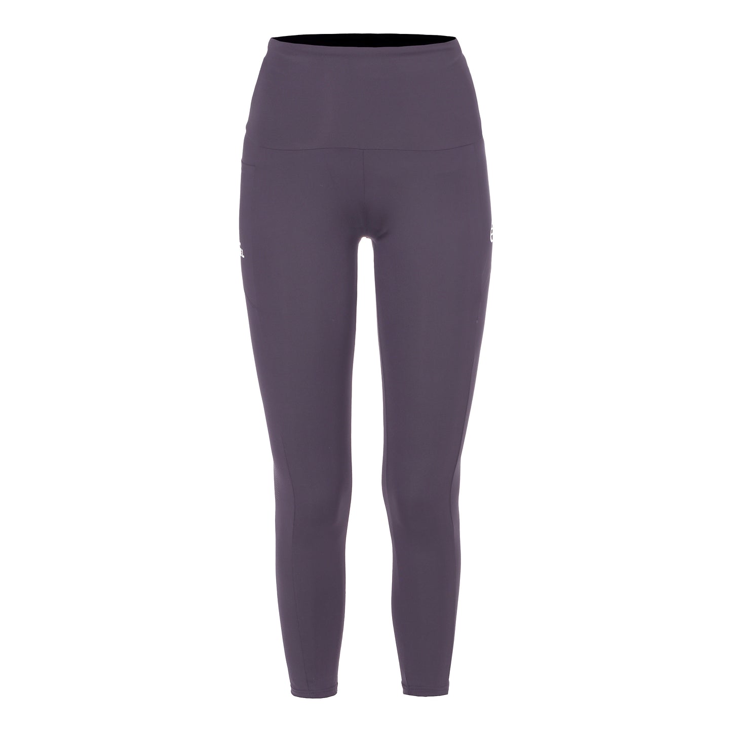 Bullpadel Afata Tight Damen - violett