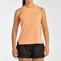 apricot_13671